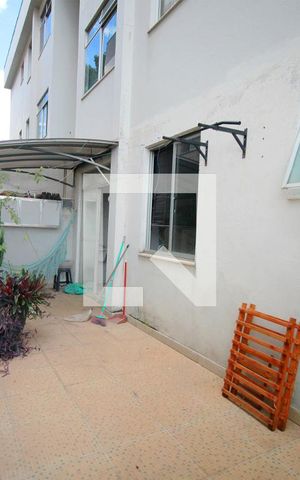 Apartamento à venda com 120m², 2 quartos e 2 vagasÁrea privativa