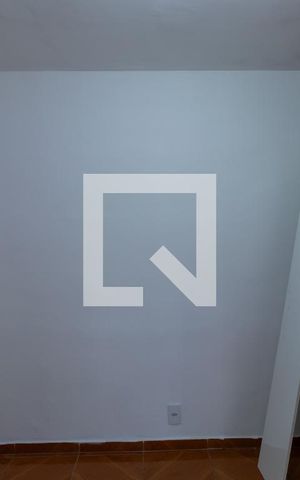 Apartamento para alugar com 55m², 2 quartos e 1 vaga Apartamento para alugar com 55m², 2 quartos e 1 vagaQuarto 2