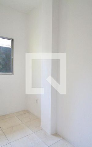 Casa para alugar com 60m², 2 quartos e sem vaga Casa para alugar com 60m², 2 quartos e sem vagaQuarto 2