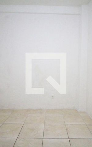Casa para alugar com 60m², 2 quartos e sem vaga Casa para alugar com 60m², 2 quartos e sem vagaQuarto 1