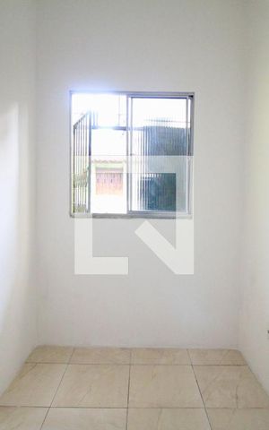 Casa para alugar com 60m², 2 quartos e sem vaga Casa para alugar com 60m², 2 quartos e sem vagaQuarto 2