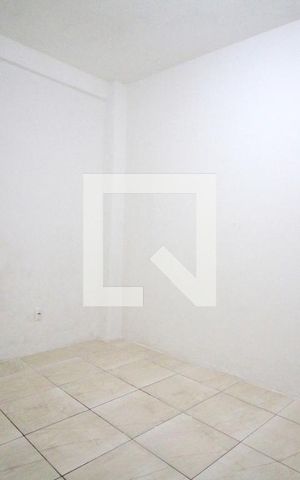 Casa para alugar com 60m², 2 quartos e sem vaga Casa para alugar com 60m², 2 quartos e sem vagaQuarto 1