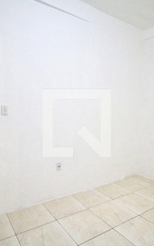 Casa para alugar com 60m², 2 quartos e sem vaga Casa para alugar com 60m², 2 quartos e sem vagaQuarto 1