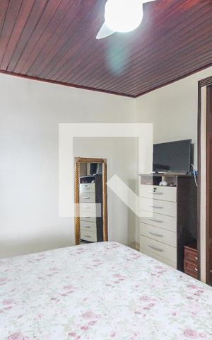 Casa à venda com 100m², 2 quartos e 4 vagas Casa à venda com 100m², 2 quartos e 4 vagasQuarto 1