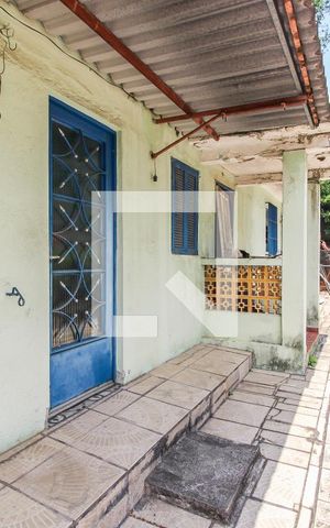 Casa à venda com 100m², 2 quartos e 4 vagas Casa à venda com 100m², 2 quartos e 4 vagasÁrea Externa