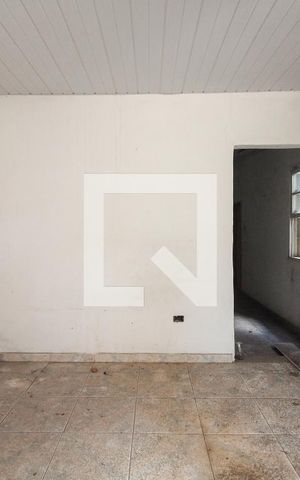 Casa à venda com 100m², 3 quartos e 1 vagaQuarto 3