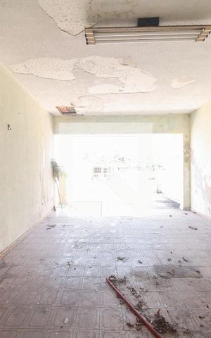 Casa à venda com 100m², 3 quartos e 1 vagaQuintal 