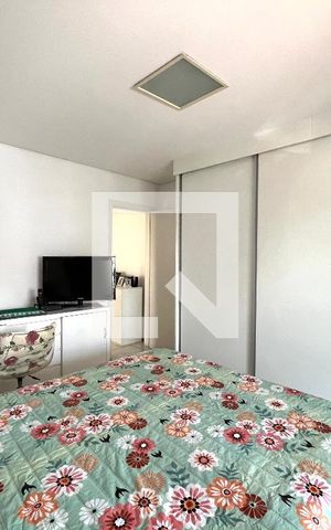 Casa à venda com 220m², 4 quartos e 2 vagas Casa à venda com 220m², 4 quartos e 2 vagasSuite 2