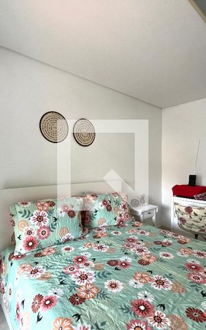 Casa à venda com 220m², 4 quartos e 2 vagas Casa à venda com 220m², 4 quartos e 2 vagasSuite 2
