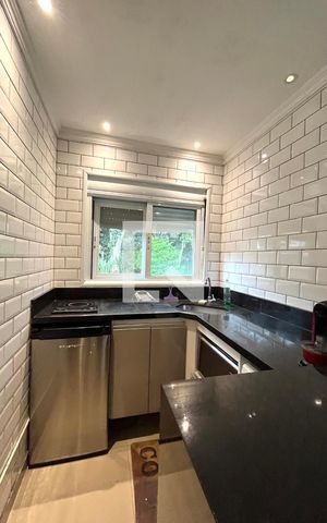 Casa de condomínio à venda com 150m², 6 quartos e 1 vaga Casa de condomínio à venda com 150m², 6 quartos e 1 vagaStudio ap 5