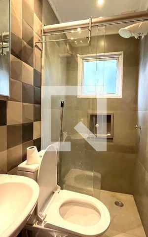 Casa de condomínio à venda com 150m², 6 quartos e 1 vaga Casa de condomínio à venda com 150m², 6 quartos e 1 vagaBanheiro ap 5