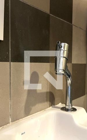 Casa de condomínio à venda com 150m², 6 quartos e 1 vaga Casa de condomínio à venda com 150m², 6 quartos e 1 vagaBanheiro ap 1