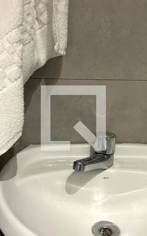 Casa de condomínio à venda com 150m², 6 quartos e 1 vaga Casa de condomínio à venda com 150m², 6 quartos e 1 vagaBanheiro ap 6