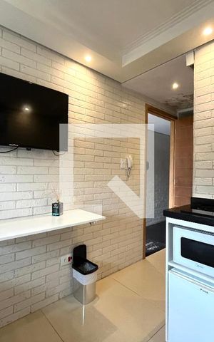 Casa de condomínio à venda com 150m², 6 quartos e 1 vaga Casa de condomínio à venda com 150m², 6 quartos e 1 vagaStudio ap 1
