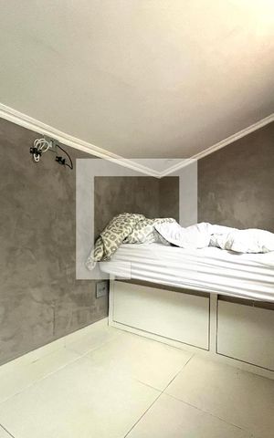Casa de condomínio à venda com 150m², 6 quartos e 1 vaga Casa de condomínio à venda com 150m², 6 quartos e 1 vagaQuarto ap 6