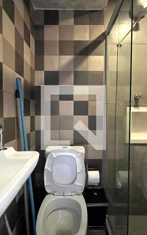 Casa de condomínio à venda com 150m², 6 quartos e 1 vaga Casa de condomínio à venda com 150m², 6 quartos e 1 vagaBanheiro ap 1