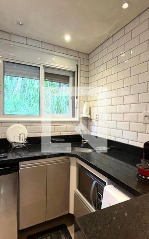 Casa de condomínio à venda com 150m², 6 quartos e 1 vaga Casa de condomínio à venda com 150m², 6 quartos e 1 vagaStudio ap 3