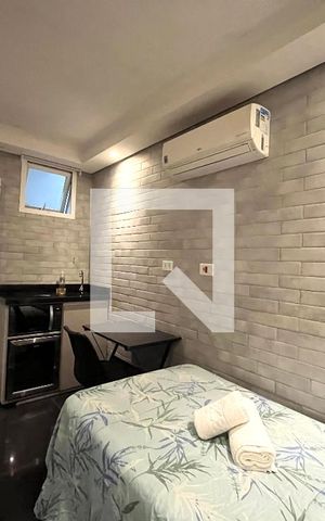 Casa de condomínio à venda com 150m², 6 quartos e 1 vaga Casa de condomínio à venda com 150m², 6 quartos e 1 vagaStudio ap 2
