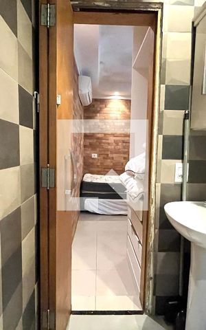Casa de condomínio à venda com 150m², 6 quartos e 1 vaga Casa de condomínio à venda com 150m², 6 quartos e 1 vagaBanheiro ap 5