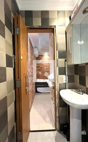 Casa de condomínio à venda com 150m², 6 quartos e 1 vaga Casa de condomínio à venda com 150m², 6 quartos e 1 vagaBanheiro ap 5