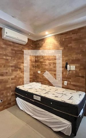 Casa de condomínio à venda com 150m², 6 quartos e 1 vaga Casa de condomínio à venda com 150m², 6 quartos e 1 vagaStudio ap 5