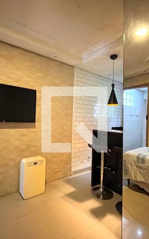 Casa de condomínio à venda com 150m², 6 quartos e 1 vaga Casa de condomínio à venda com 150m², 6 quartos e 1 vagaStudio ap 3
