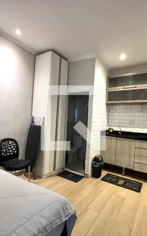 Casa de condomínio à venda com 150m², 6 quartos e 1 vaga Casa de condomínio à venda com 150m², 6 quartos e 1 vagaStudio ap 4