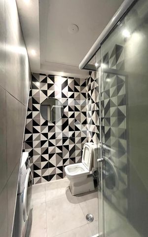 Casa de condomínio à venda com 150m², 6 quartos e 1 vaga Casa de condomínio à venda com 150m², 6 quartos e 1 vagaBanheiro ap 6