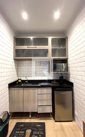 Casa de condomínio à venda com 150m², 6 quartos e 1 vaga Casa de condomínio à venda com 150m², 6 quartos e 1 vagaStudio ap 5