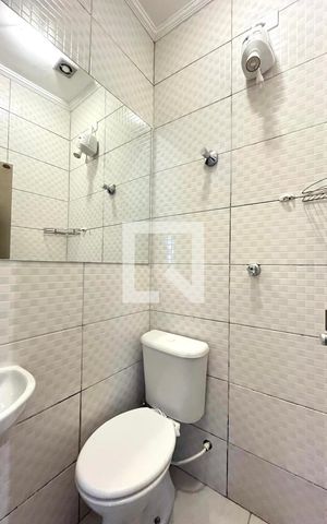 Casa de condomínio à venda com 150m², 6 quartos e 1 vaga Casa de condomínio à venda com 150m², 6 quartos e 1 vagaBanheiro ap 4