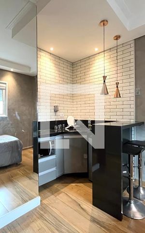 Casa de condomínio à venda com 150m², 6 quartos e 1 vaga Casa de condomínio à venda com 150m², 6 quartos e 1 vagaStudio ap 5