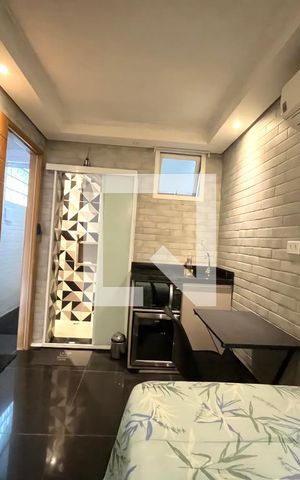 Casa de condomínio à venda com 150m², 6 quartos e 1 vaga Casa de condomínio à venda com 150m², 6 quartos e 1 vagaStudio ap 2