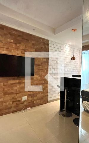 Casa de condomínio à venda com 150m², 6 quartos e 1 vaga Casa de condomínio à venda com 150m², 6 quartos e 1 vagaStudio ap 5