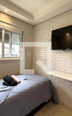 Casa de condomínio à venda com 150m², 6 quartos e 1 vaga Casa de condomínio à venda com 150m², 6 quartos e 1 vagaStudio ap 1