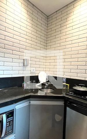 Casa de condomínio à venda com 150m², 6 quartos e 1 vaga Casa de condomínio à venda com 150m², 6 quartos e 1 vagaStudio ap 6