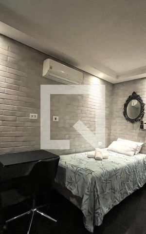 Casa de condomínio à venda com 150m², 6 quartos e 1 vaga Casa de condomínio à venda com 150m², 6 quartos e 1 vagaStudio ap 2