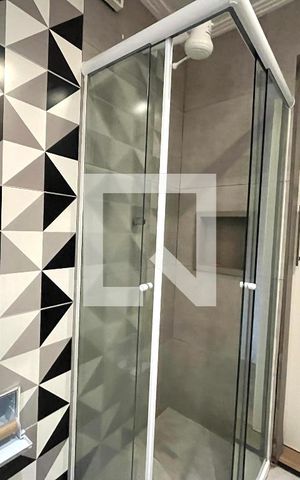 Casa de condomínio à venda com 150m², 6 quartos e 1 vaga Casa de condomínio à venda com 150m², 6 quartos e 1 vagaBanheiro ap 6