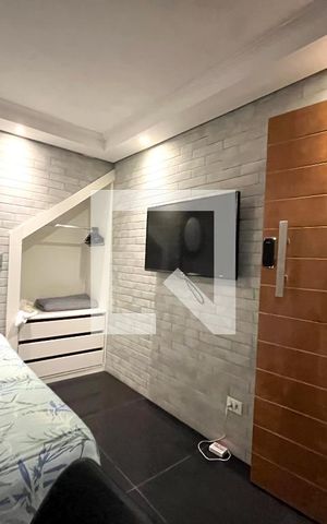 Casa de condomínio à venda com 150m², 6 quartos e 1 vaga Casa de condomínio à venda com 150m², 6 quartos e 1 vagaStudio ap 2