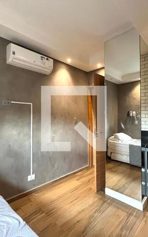 Casa de condomínio à venda com 150m², 6 quartos e 1 vaga Casa de condomínio à venda com 150m², 6 quartos e 1 vagaStudio ap 6