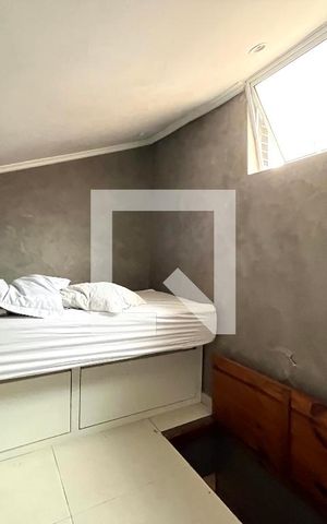 Casa de condomínio à venda com 150m², 6 quartos e 1 vaga Casa de condomínio à venda com 150m², 6 quartos e 1 vagaQuarto ap 6