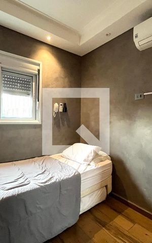 Casa de condomínio à venda com 150m², 6 quartos e 1 vaga Casa de condomínio à venda com 150m², 6 quartos e 1 vagaStudio ap 6