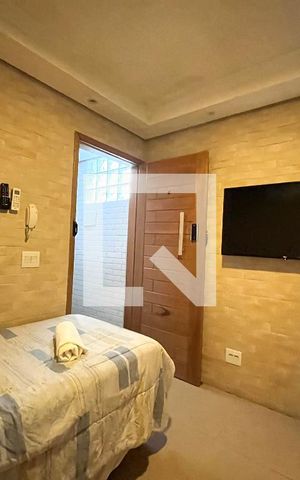 Casa de condomínio à venda com 150m², 6 quartos e 1 vaga Casa de condomínio à venda com 150m², 6 quartos e 1 vagaStudio ap 3