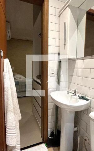 Casa de condomínio à venda com 150m², 6 quartos e 1 vaga Casa de condomínio à venda com 150m², 6 quartos e 1 vagaBanheiro ap 3