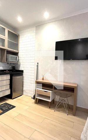 Casa de condomínio à venda com 150m², 6 quartos e 1 vaga Casa de condomínio à venda com 150m², 6 quartos e 1 vagaStudio ap 4