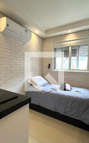 Casa de condomínio à venda com 150m², 6 quartos e 1 vaga Casa de condomínio à venda com 150m², 6 quartos e 1 vagaStudio ap 1