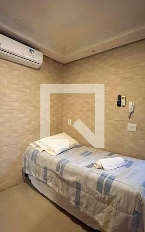 Casa de condomínio à venda com 150m², 6 quartos e 1 vaga Casa de condomínio à venda com 150m², 6 quartos e 1 vagaStudio ap 3