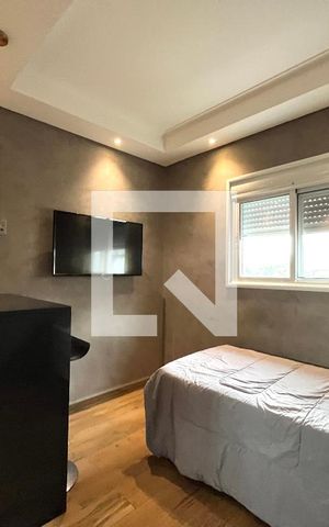 Casa de condomínio à venda com 150m², 6 quartos e 1 vaga Casa de condomínio à venda com 150m², 6 quartos e 1 vagaStudio ap 5