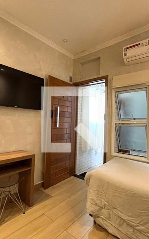 Casa de condomínio à venda com 150m², 6 quartos e 1 vaga Casa de condomínio à venda com 150m², 6 quartos e 1 vagaStudio ap 4