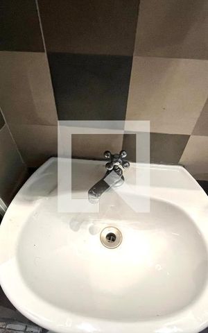 Casa de condomínio à venda com 150m², 6 quartos e 1 vaga Casa de condomínio à venda com 150m², 6 quartos e 1 vagaBanheiro ap 5