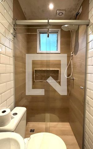 Casa de condomínio à venda com 150m², 6 quartos e 1 vaga Casa de condomínio à venda com 150m², 6 quartos e 1 vagaBanheiro ap 3
